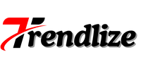  Trendlize