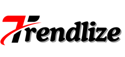  Trendlize